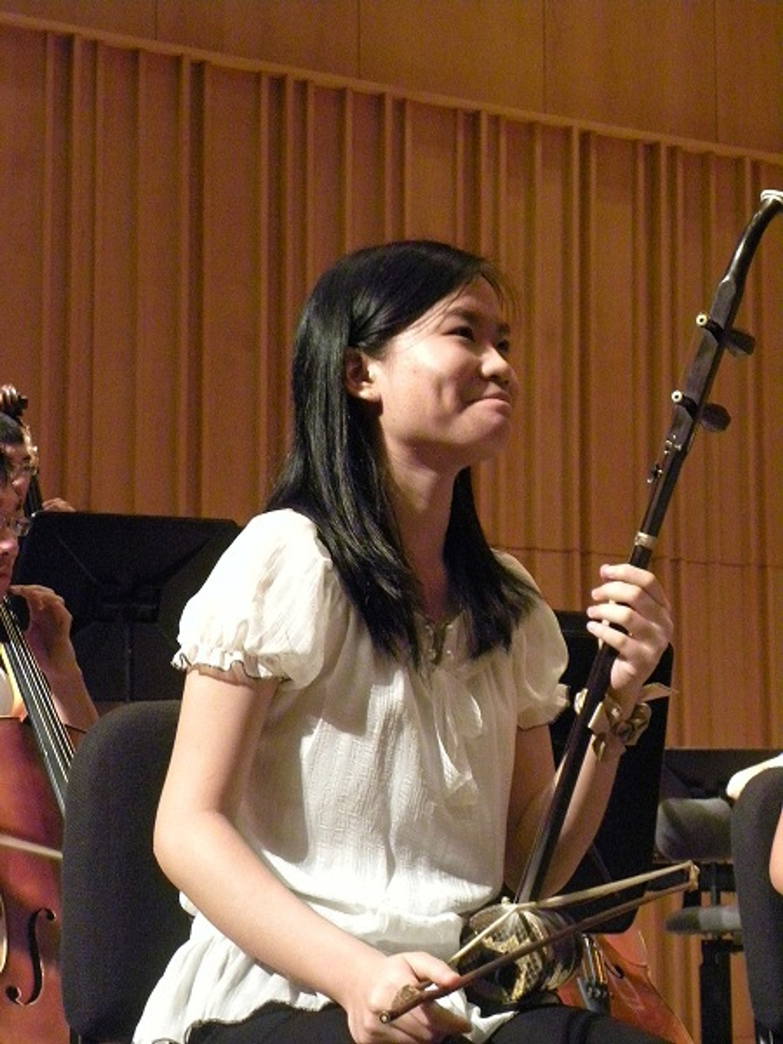RACO 2010 photo 4