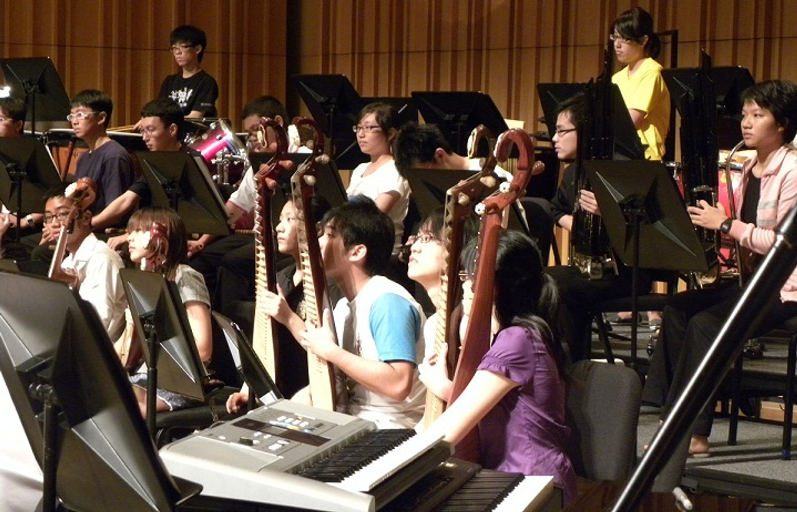 RACO 2010 photo 6