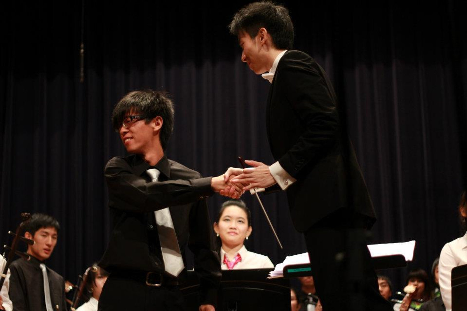 RACO 2011 photo 10