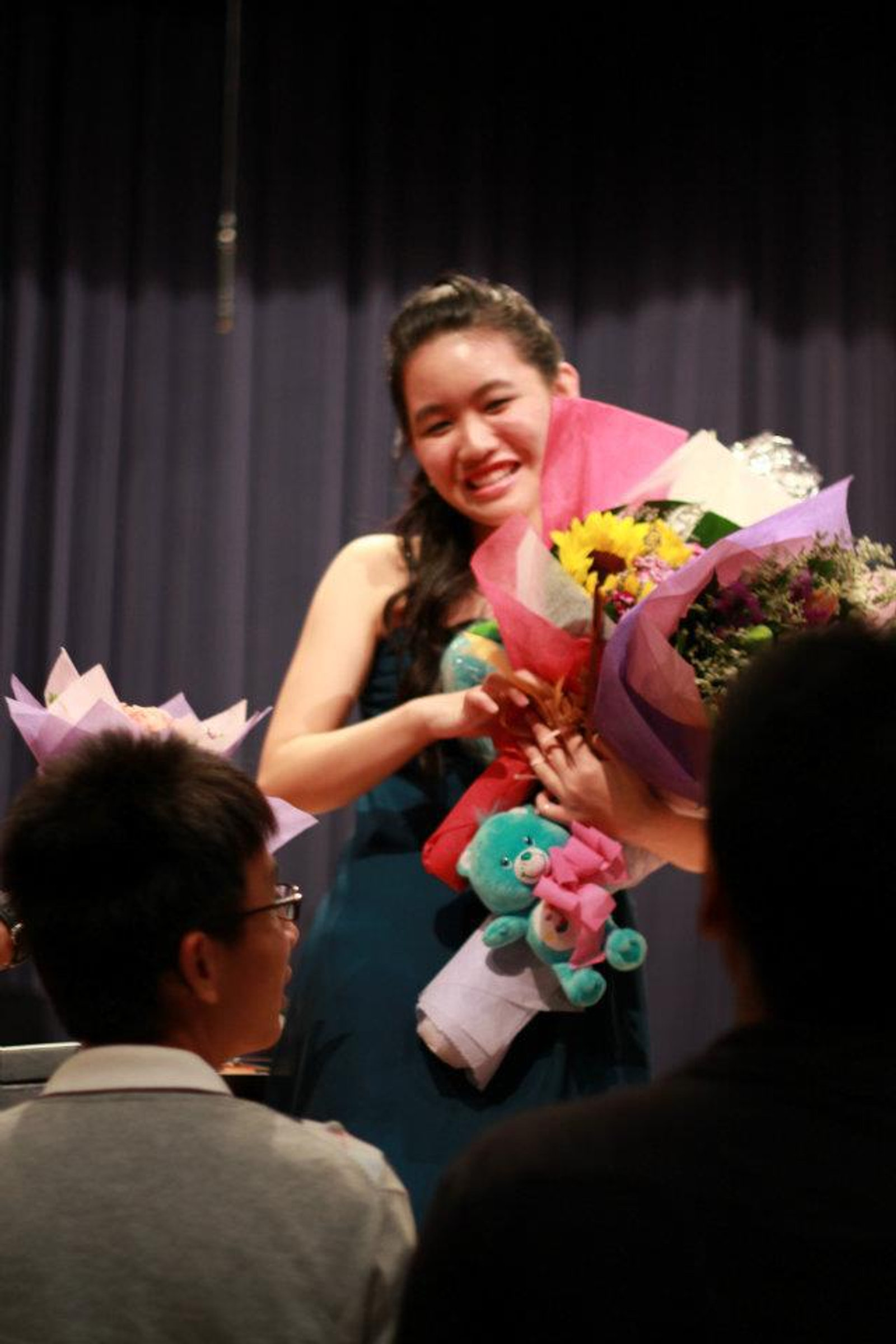 RACO 2011 photo 5