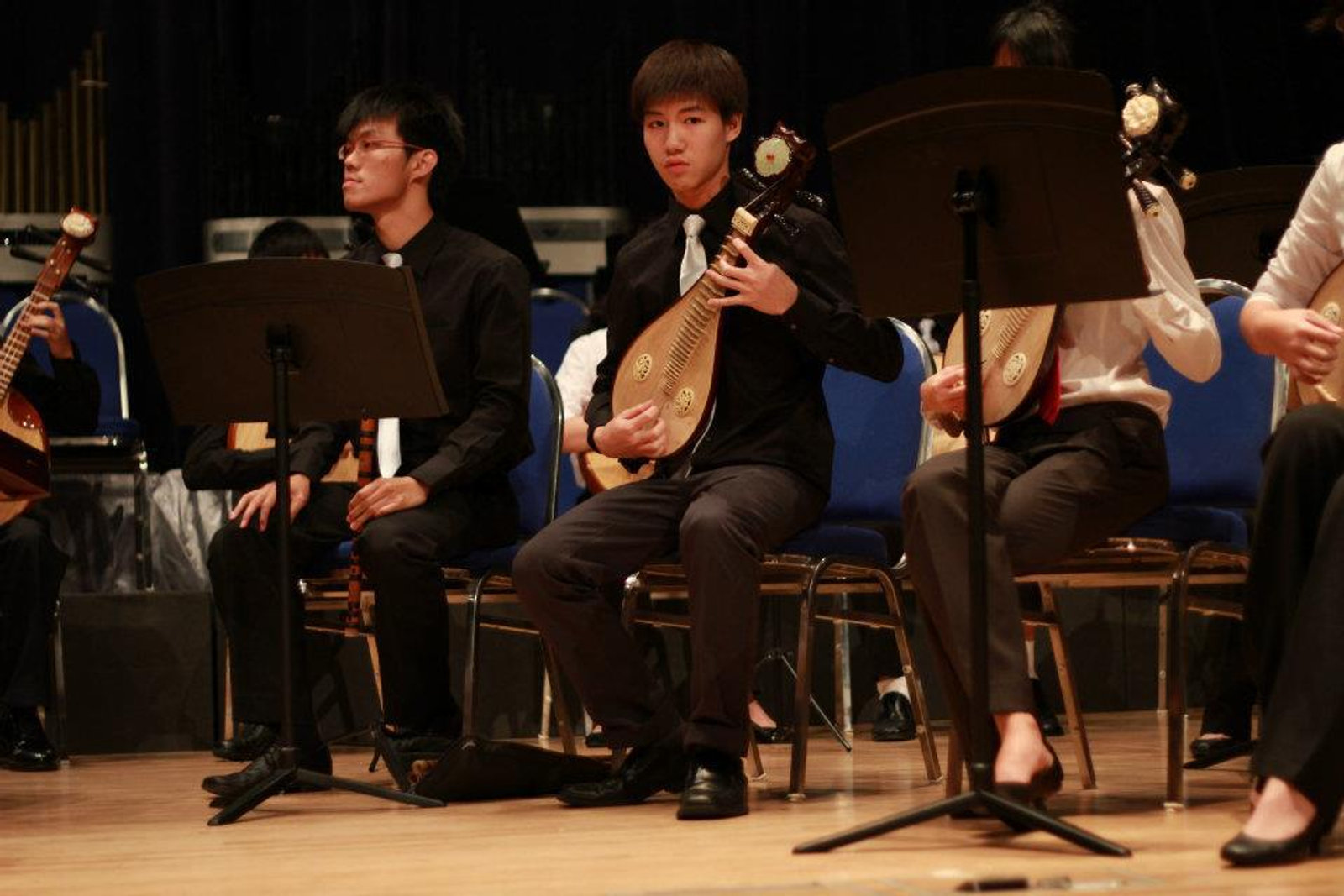 RACO 2011 photo 6
