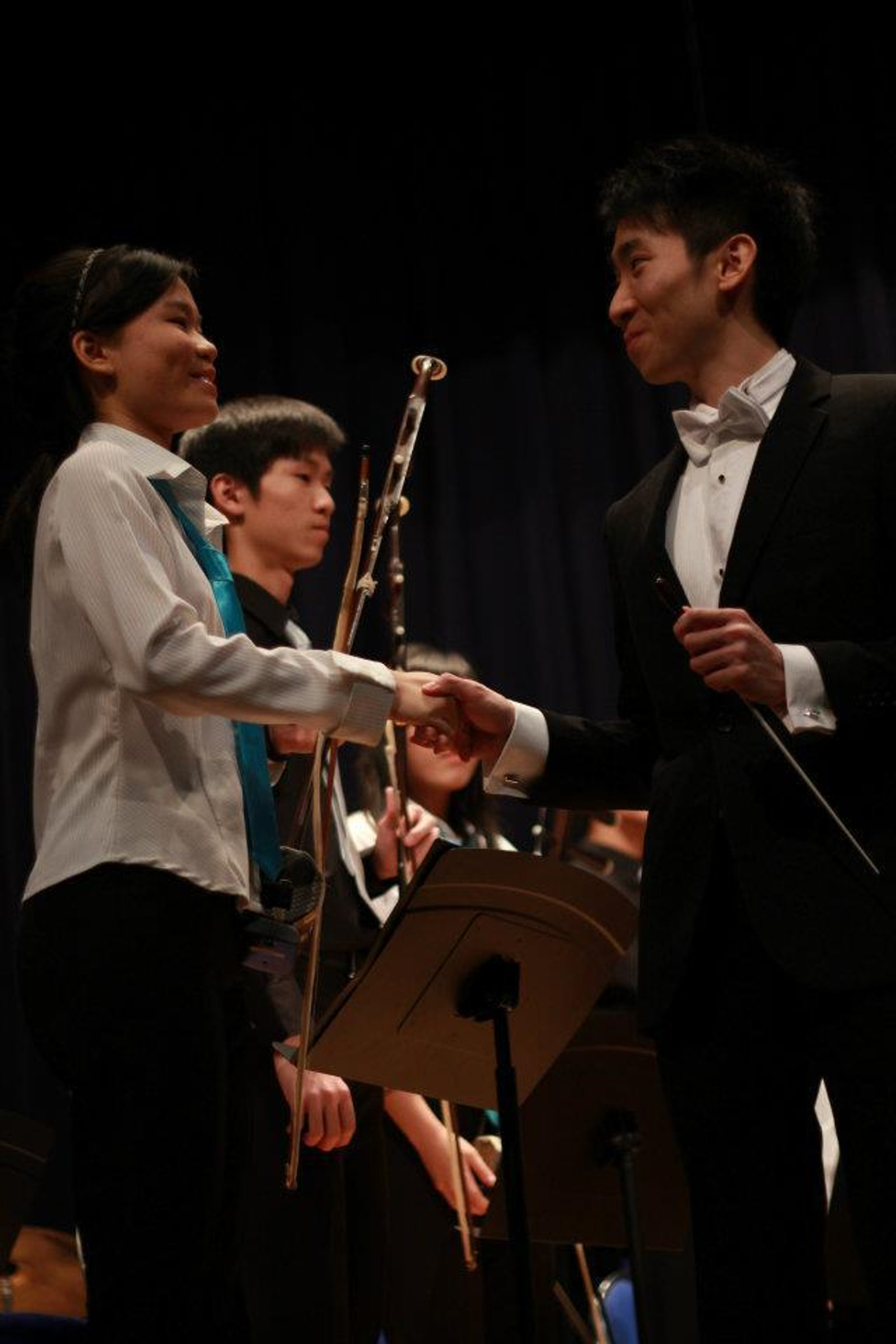 RACO 2011 photo 9