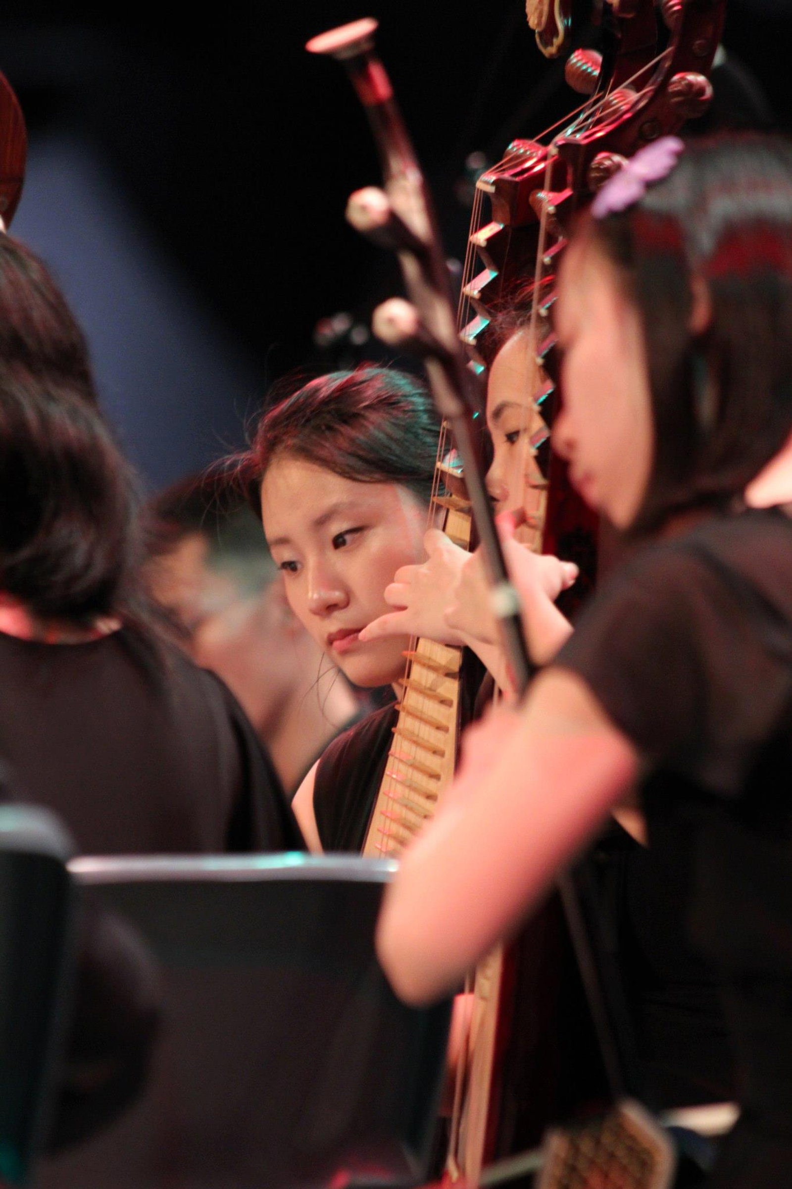 RACO 2013 photo 15