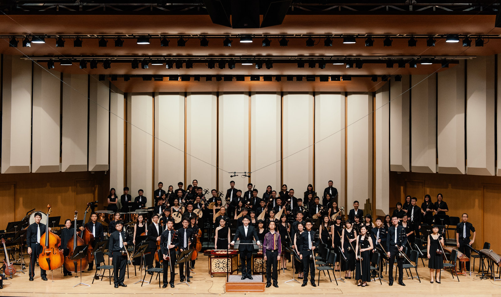 RACO 2013 photo 2