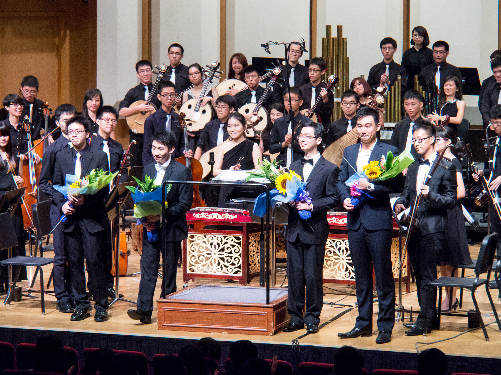 RACO 2014 photo 12