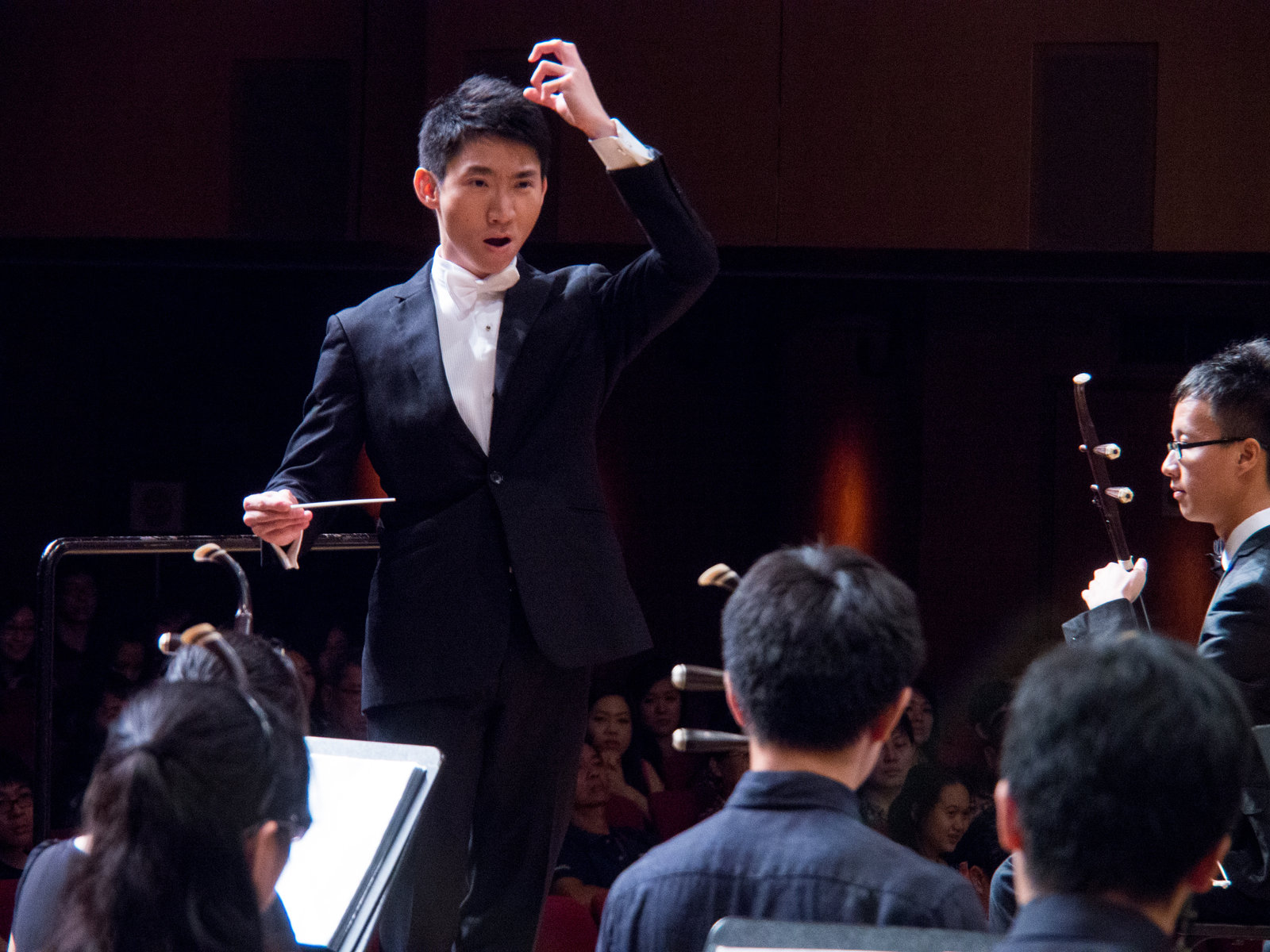 RACO 2014 photo 3