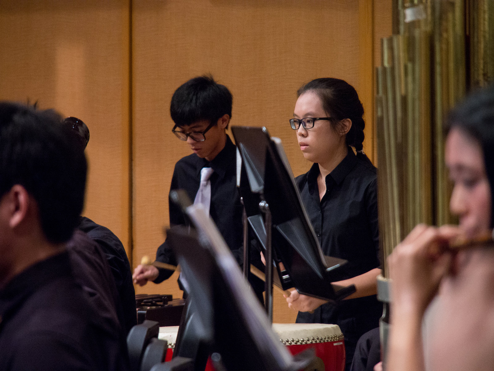 RACO 2014 photo 5