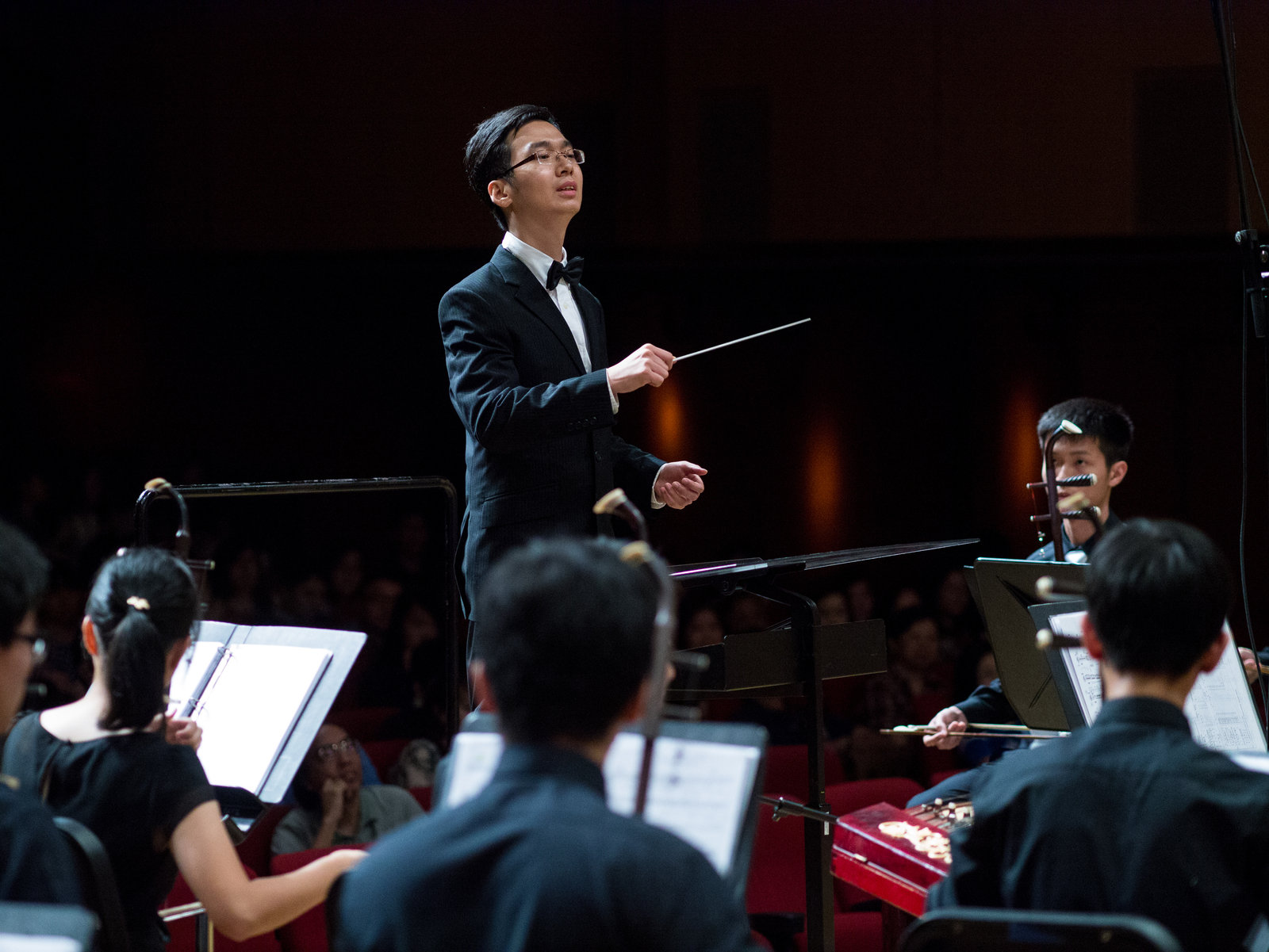 RACO 2014 photo 6