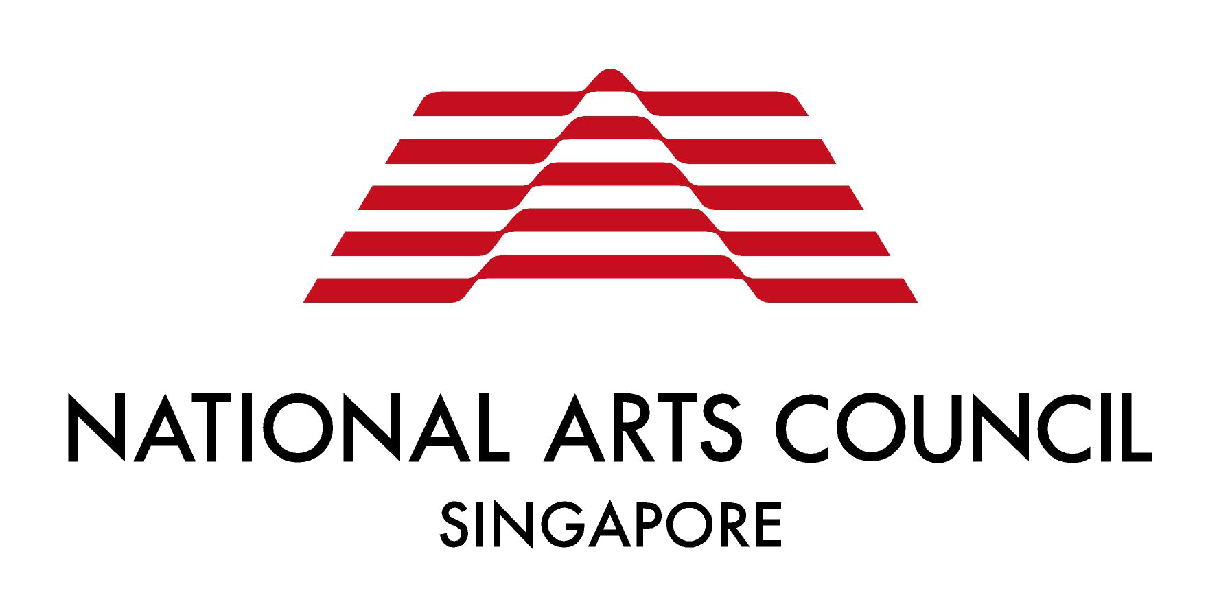 National Arts Council Singapore