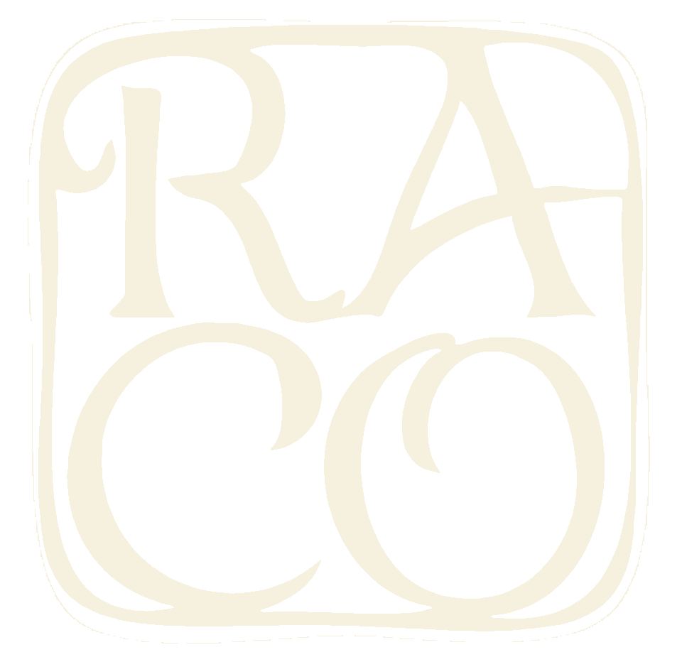 RACO logo