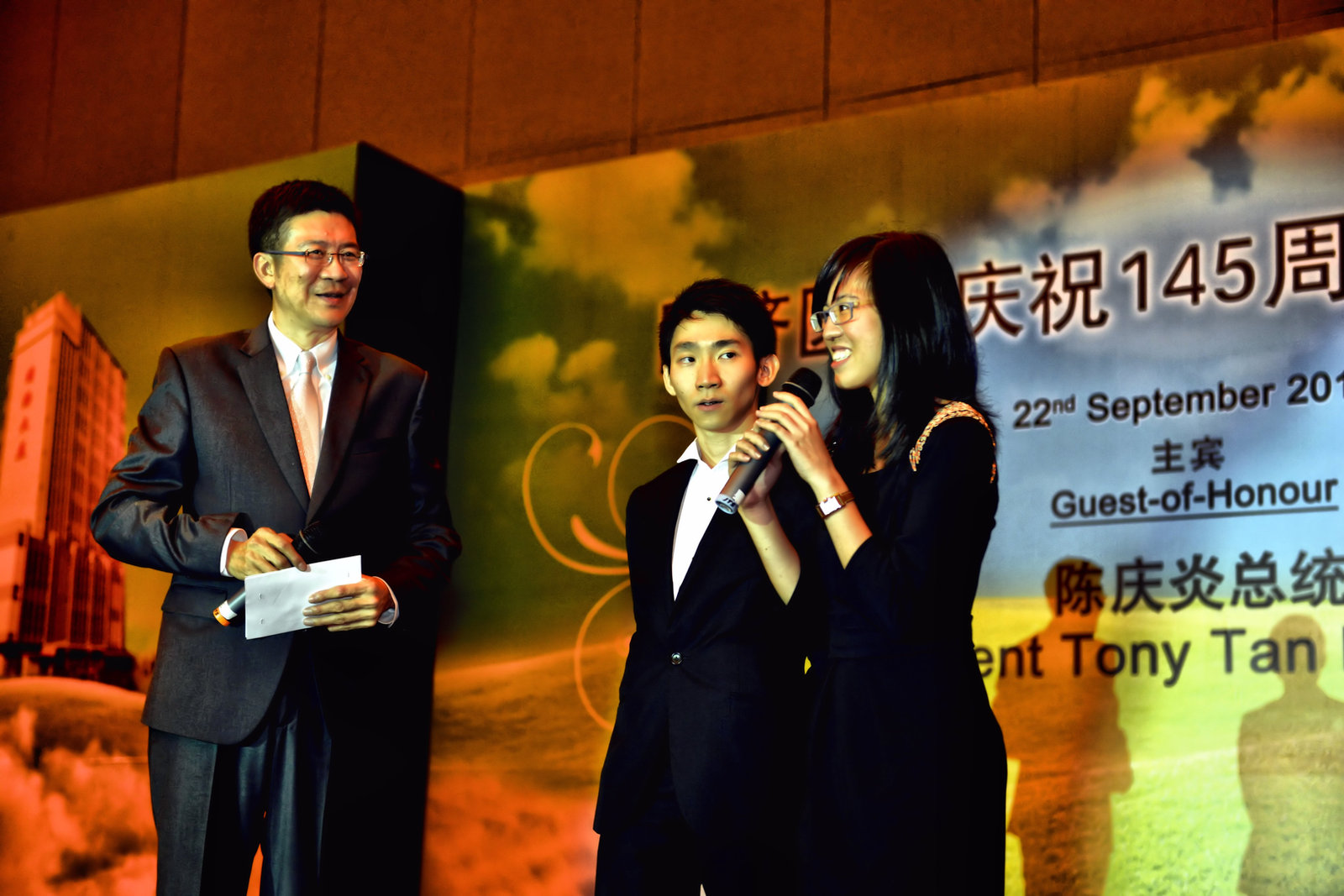 RACO 2012 photo 12